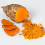 curcuma_frasco_x_50g