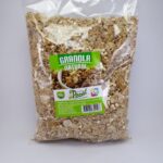 granola_natural