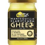 mantequilla_ghee_karavansay_x_200g